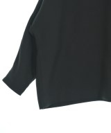 UNITED ARROWS&SONS（ユナイテッドアローズアンドサンズ）カジュアルシャツ 黒 サイズ:S メンズ/2200657584047