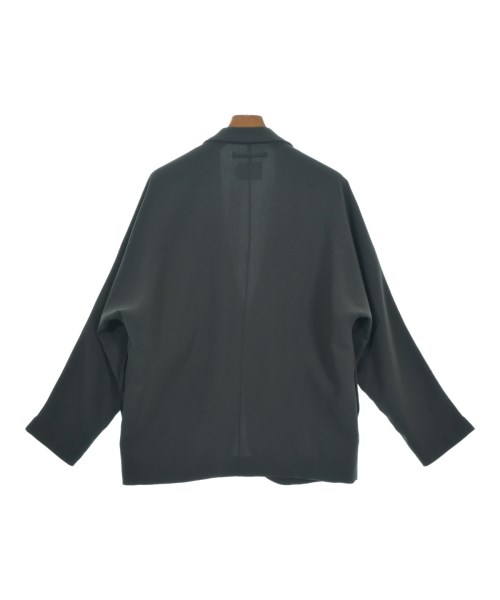 UNITED ARROWS&SONS（ユナイテッドアローズアンドサンズ）ジャケット グレー サイズ:S メンズ/2200657584054