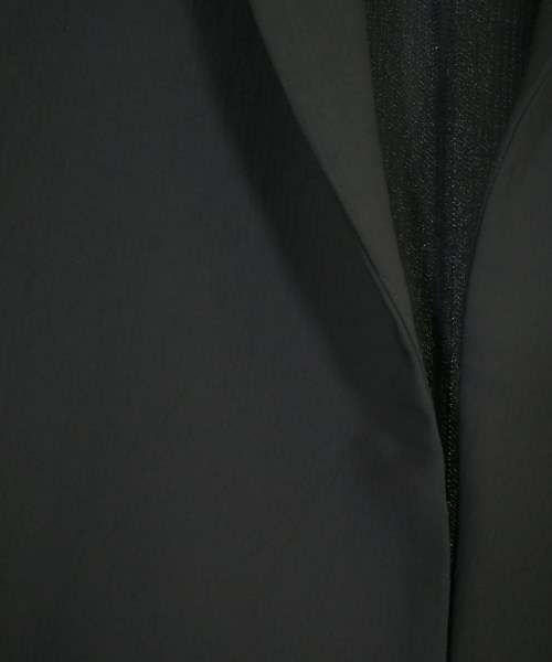 UNITED ARROWS&SONS（ユナイテッドアローズアンドサンズ）ジャケット グレー サイズ:S メンズ/2200657584054