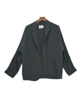 UNITED ARROWS&SONS（ユナイテッドアローズアンドサンズ）ジャケット グレー サイズ:S メンズ/2200657584054