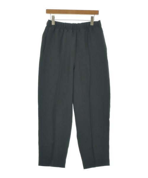 UNITED ARROWS&SONS(ユナイテッドアローズアンドサンズ)その他 グレー サイズ:S/2200657584061