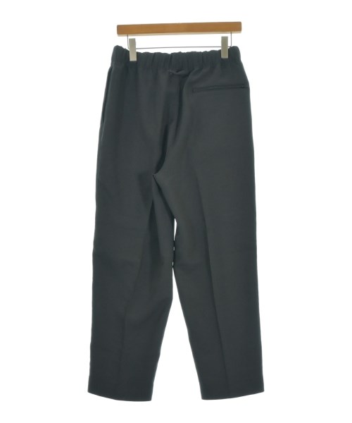 UNITED ARROWS&SONS（ユナイテッドアローズアンドサンズ）その他 グレー サイズ:S メンズ/2200657584061