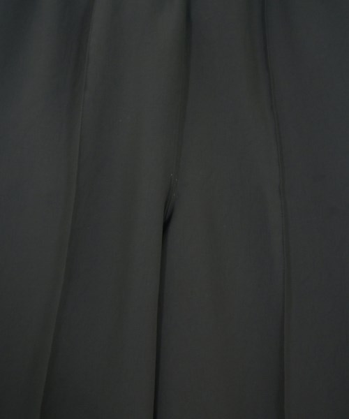 UNITED ARROWS&SONS（ユナイテッドアローズアンドサンズ）その他 グレー サイズ:S メンズ/2200657584061