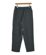 UNITED ARROWS&SONS（ユナイテッドアローズアンドサンズ）その他 グレー サイズ:S メンズ/2200657584061