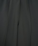 UNITED ARROWS&SONS（ユナイテッドアローズアンドサンズ）その他 グレー サイズ:S メンズ/2200657584061