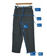 UNITED ARROWS&SONS（ユナイテッドアローズアンドサンズ）その他 グレー サイズ:S メンズ/2200657584061