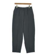 UNITED ARROWS&SONS パンツ（その他）