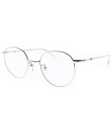 UNITED ARROWS&SONS（ユナイテッドアローズアンドサンズ）メガネ シルバー サイズ:- レディース/2200658488061