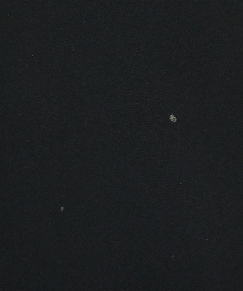 UNITED ARROWS&SONS（ユナイテッドアローズアンドサンズ）ダウンジャケット/ダウンベスト 黒 サイズ:L メンズ/2200659134011