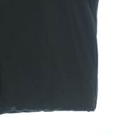 UNITED ARROWS&SONS（ユナイテッドアローズアンドサンズ）ダウンジャケット/ダウンベスト 黒 サイズ:L メンズ/2200659134011