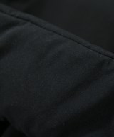 UNITED ARROWS&SONS（ユナイテッドアローズアンドサンズ）ダウンジャケット/ダウンベスト 黒 サイズ:L メンズ/2200659134011