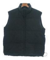 UNITED ARROWS&SONS ダウンジャケット/ダウンベスト