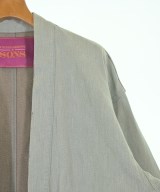 UNITED ARROWS&SONS（ユナイテッドアローズアンドサンズ）カジュアルジャケット カーキ サイズ:L メンズ/2200649411016