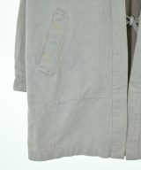 UNITED ARROWS&SONS（ユナイテッドアローズアンドサンズ）カジュアルジャケット カーキ サイズ:L メンズ/2200649411016