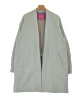 UNITED ARROWS&SONS カジュアルジャケット