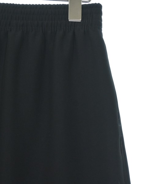 UNITED ARROWS&SONS（ユナイテッドアローズアンドサンズ）ロング・マキシ丈スカート 黒 サイズ:S レディース/2200658840036