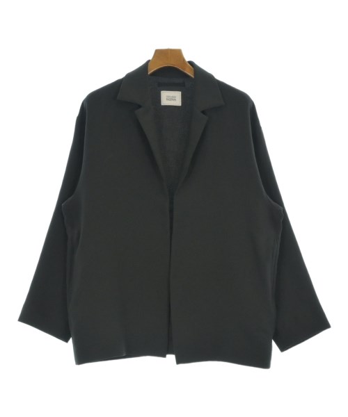 ユナイテッドアローズアンドサンズ(UNITED ARROWS&SONS)のUNITED ARROWS&SONS ジャケット