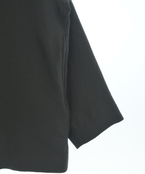 UNITED ARROWS&SONS（ユナイテッドアローズアンドサンズ）ジャケット グレー サイズ:S メンズ/2200659388018