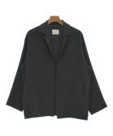 UNITED ARROWS&SONS（ユナイテッドアローズアンドサンズ）ジャケット グレー サイズ:S メンズ/2200659388018