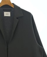 UNITED ARROWS&SONS（ユナイテッドアローズアンドサンズ）ジャケット グレー サイズ:S メンズ/2200659388018