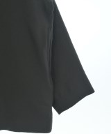 UNITED ARROWS&SONS（ユナイテッドアローズアンドサンズ）ジャケット グレー サイズ:S メンズ/2200659388018