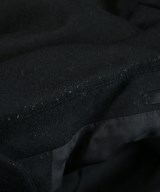 UNITED ARROWS&SONS（ユナイテッドアローズアンドサンズ）カジュアルジャケット 黒 サイズ:L メンズ/2200659400116