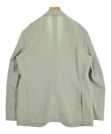 UNITED ARROWS&SONS（ユナイテッドアローズアンドサンズ）カジュアルジャケット 緑 サイズ:XL メンズ/2200659400376