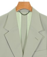 UNITED ARROWS&SONS（ユナイテッドアローズアンドサンズ）カジュアルジャケット 緑 サイズ:XL メンズ/2200659400376