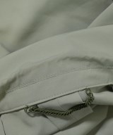 UNITED ARROWS&SONS（ユナイテッドアローズアンドサンズ）カジュアルジャケット 緑 サイズ:XL メンズ/2200659400376