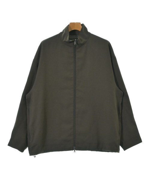 UNITED ARROWS&SONS(ユナイテッドアローズアンドサンズ)その他 茶 サイズ:L/2200661625101