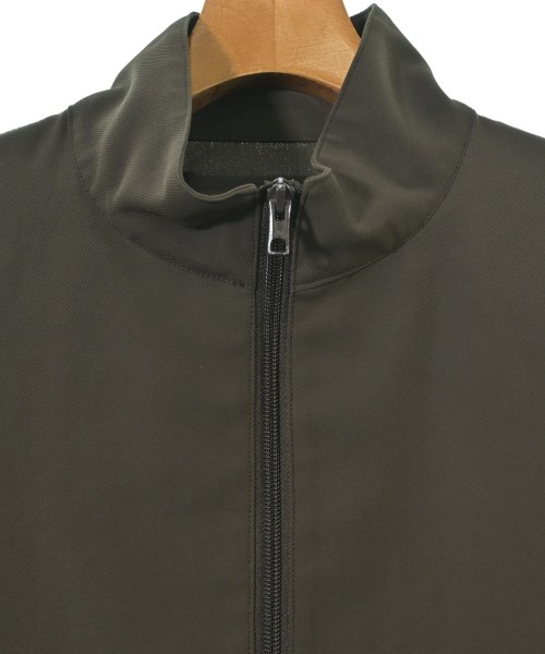 UNITED ARROWS&SONS（ユナイテッドアローズアンドサンズ）その他 茶 サイズ:L メンズ/2200661625101