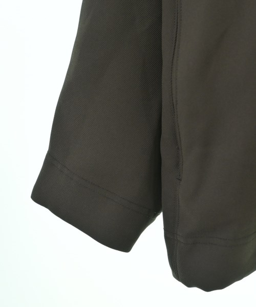 UNITED ARROWS&SONS（ユナイテッドアローズアンドサンズ）その他 茶 サイズ:L メンズ/2200661625101