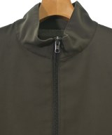 UNITED ARROWS&SONS（ユナイテッドアローズアンドサンズ）その他 茶 サイズ:L メンズ/2200661625101