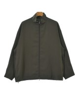 UNITED ARROWS&SONS ブルゾン（その他）