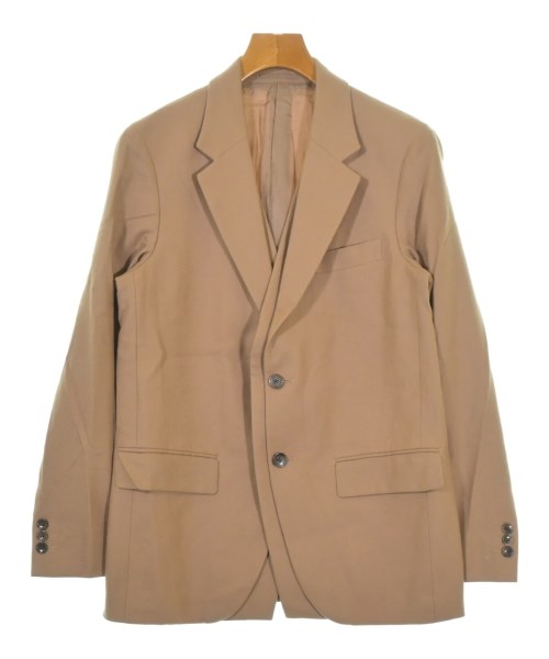 UNITED ARROWS&SONS(ユナイテッドアローズアンドサンズ)のカジュアルジャケット サイズ:S 11,400円