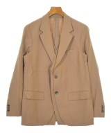 UNITED ARROWS&SONS カジュアルジャケット