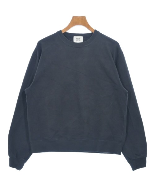 UNITED ARROWS&SONS(ユナイテッドアローズアンドサンズ)のスウェット サイズ:M 8,800円