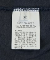UNITED ARROWS&SONS（ユナイテッドアローズアンドサンズ）スウェット 紺 サイズ:M メンズ/2200711384057