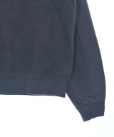 UNITED ARROWS&SONS（ユナイテッドアローズアンドサンズ）スウェット 紺 サイズ:M メンズ/2200711384057