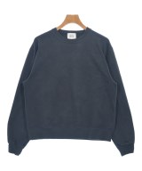 UNITED ARROWS&SONS スウェット