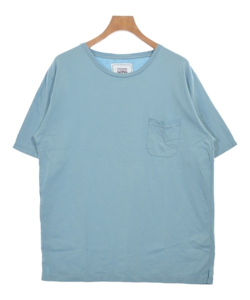UNITED ARROWS&SONS(ユナイテッドアローズアンドサンズ)のTシャツ・カットソー サイズ:XL 7,200円