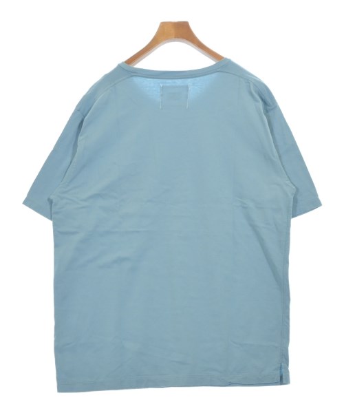 UNITED ARROWS&SONS（ユナイテッドアローズアンドサンズ）Tシャツ・カットソー 青 サイズ:XL メンズ/2200711384071