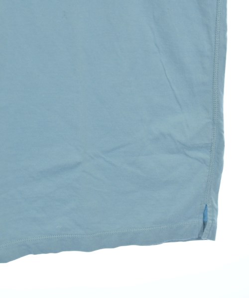 UNITED ARROWS&SONS（ユナイテッドアローズアンドサンズ）Tシャツ・カットソー 青 サイズ:XL メンズ/2200711384071