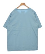 UNITED ARROWS&SONS（ユナイテッドアローズアンドサンズ）Tシャツ・カットソー 青 サイズ:XL メンズ/2200711384071