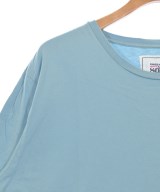 UNITED ARROWS&SONS（ユナイテッドアローズアンドサンズ）Tシャツ・カットソー 青 サイズ:XL メンズ/2200711384071