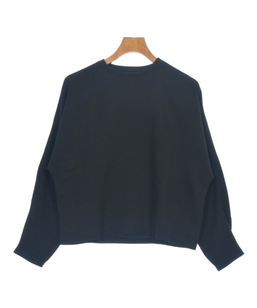 UNITED ARROWS&SONS(ユナイテッドアローズアンドサンズ)のTシャツ・カットソー サイズ:S 11,400円