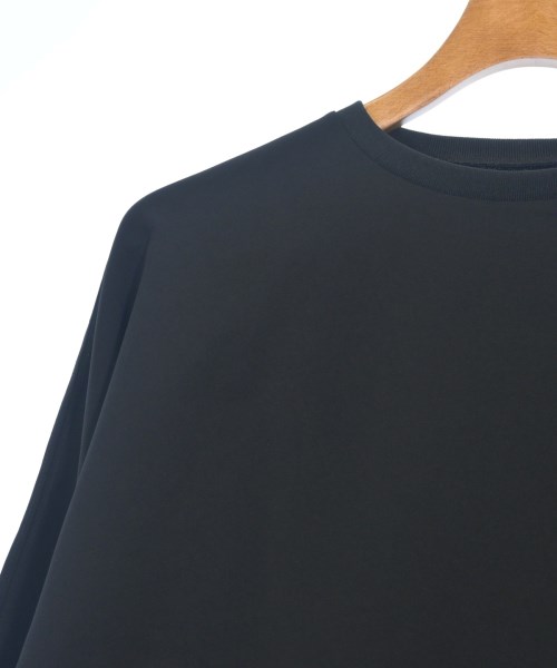 UNITED ARROWS&SONS（ユナイテッドアローズアンドサンズ）Tシャツ・カットソー 黒 サイズ:S メンズ/2200711384118