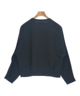 UNITED ARROWS&SONS（ユナイテッドアローズアンドサンズ）Tシャツ・カットソー 黒 サイズ:S メンズ/2200711384118
