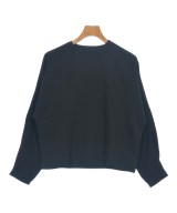 UNITED ARROWS&SONS Tシャツ・カットソー