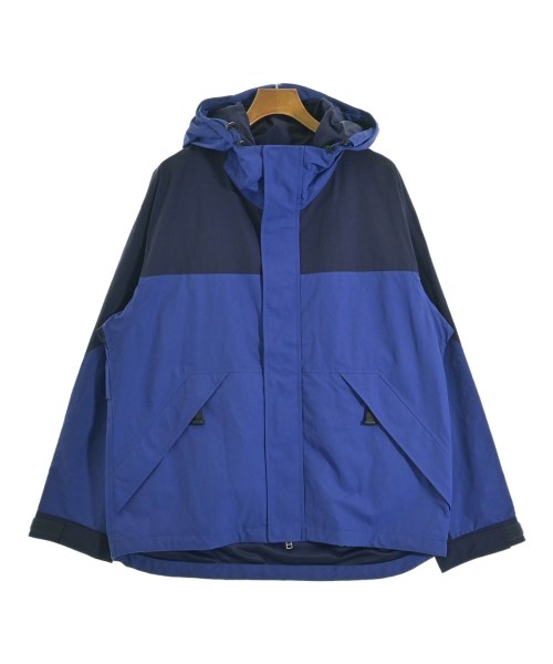 UNITED ARROWS&SONS(ユナイテッドアローズアンドサンズ)のブルゾン サイズ:XL 22,600円